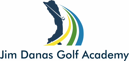 Jim Danas Golf Academy